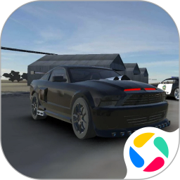 超特技的GT赛车腾讯版 v1.175