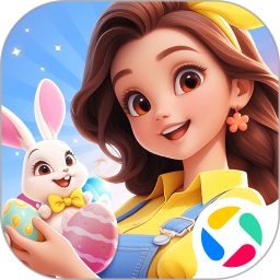 餐厅养成记腾讯版