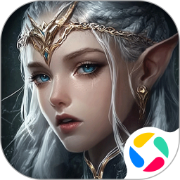 晨曦战纪腾讯版 v1.0.4