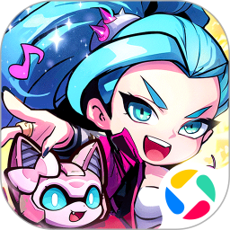 出征吧！勇士腾讯版