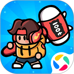 铳之迷宫腾讯版 v1.5