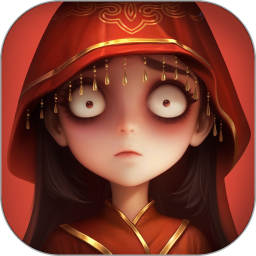 超自然行动组