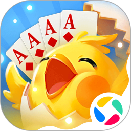 大巴斗地主腾讯版