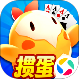哒哒掼蛋腾讯版