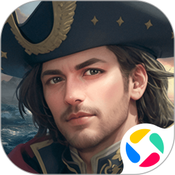 大航海征途腾讯版 v1.4.3
