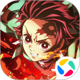 搭救之路腾讯版 v7.1