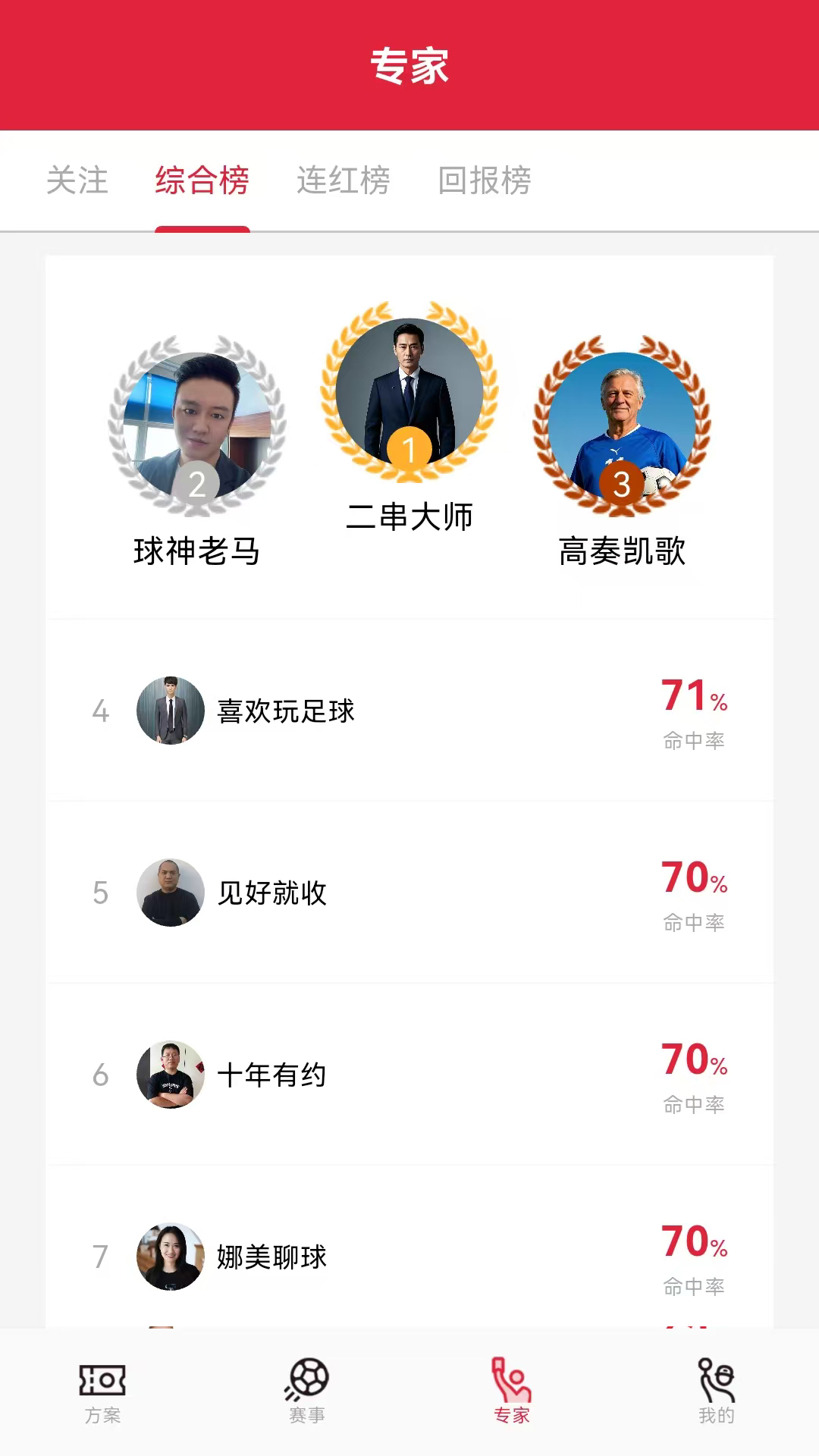 懂料帝游戏截图