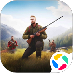 打猎模拟器腾讯版 v1.0