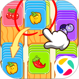 多米诺解压器腾讯版 v1.0.1