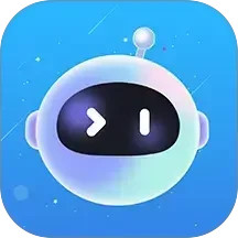 答题快闯关 v1.1.7