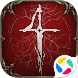 地下城堡4骑士与破碎编年史腾讯版 v1.0.10