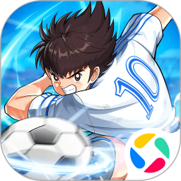 队长小翼王牌对决腾讯版 v1.24.7