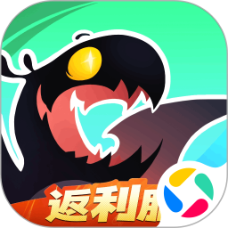 飞吧龙骑士腾讯版