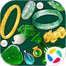 翡翠大合成腾讯版 v1.0.2