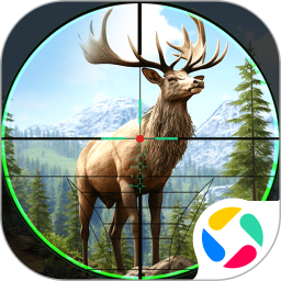 疯狂神射手腾讯版 v1.0.1.4