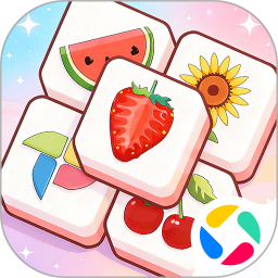 方块星星消消乐腾讯版