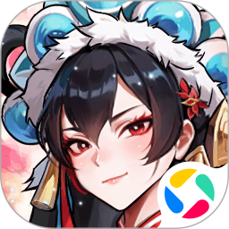 功夫英雄腾讯版 v1.0.6