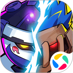 灌篮军团腾讯版