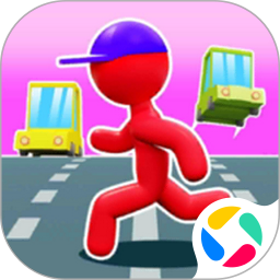 过马路模拟器腾讯版 v0.2