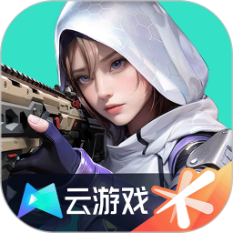 高能英雄云 v5.0.0.3990204