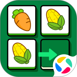 高手挪对对腾讯版