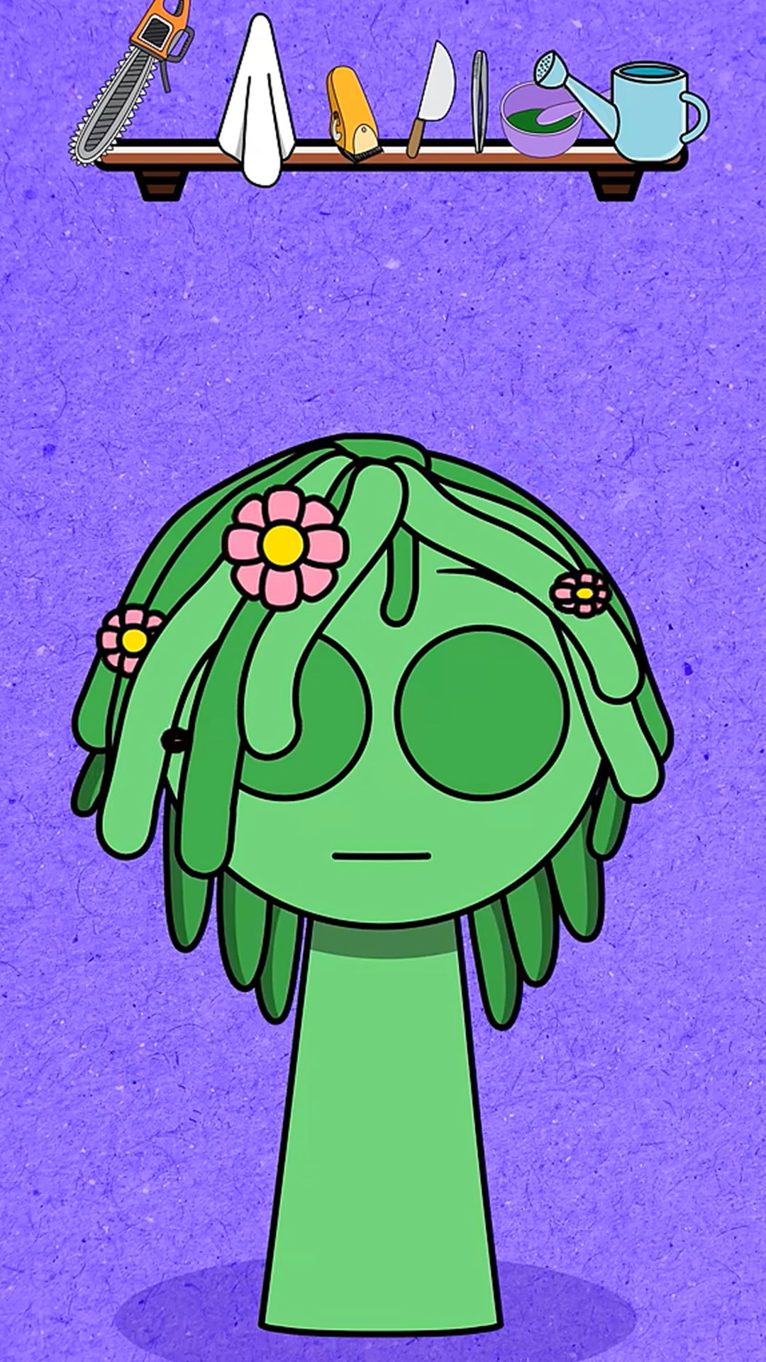 怪兽音乐会腾讯版下载介绍图