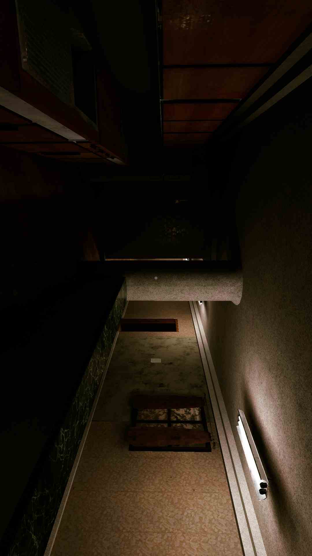 黑暗欺骗腾讯版游戏截图