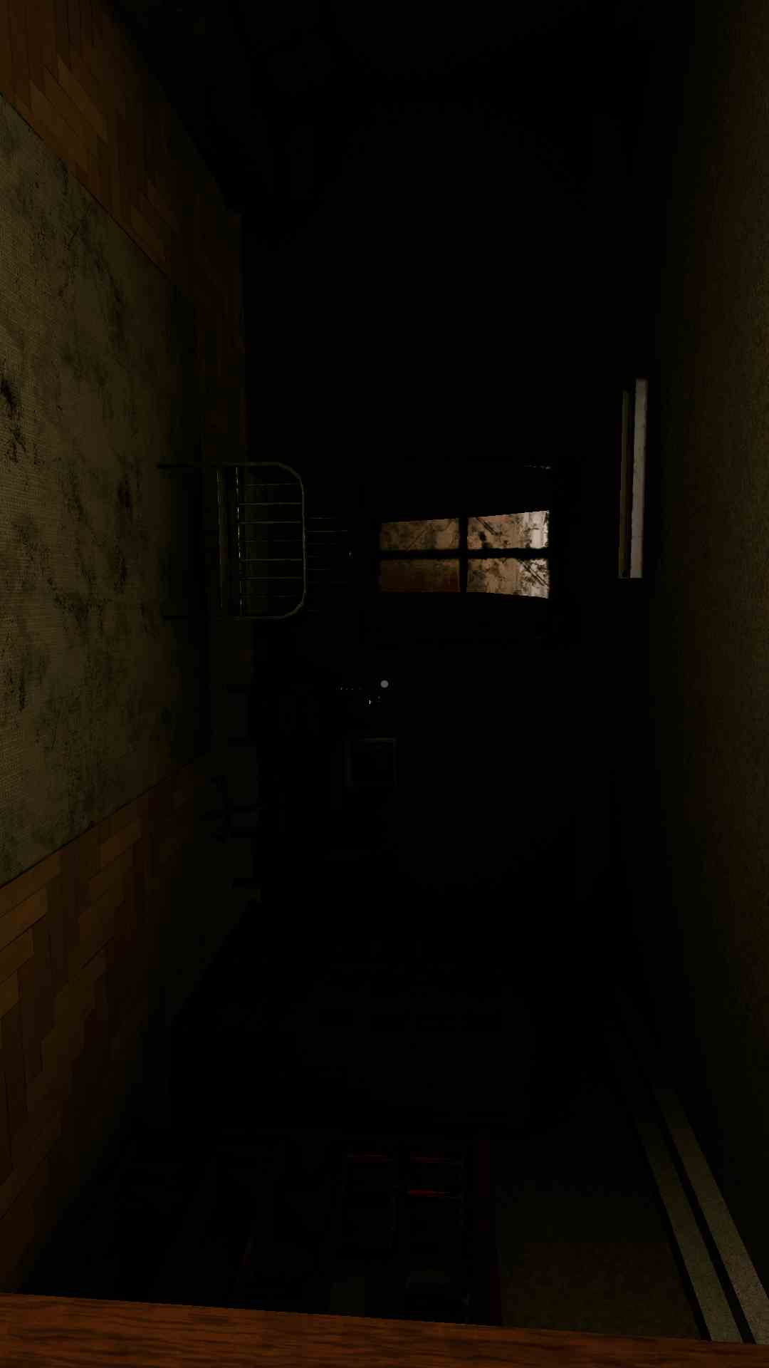 黑暗欺骗腾讯版游戏截图