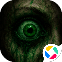 黑暗欺骗腾讯版 v1.0.1