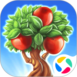 合并童话国腾讯版 v1.62.3010