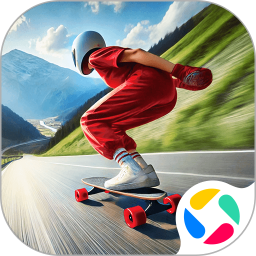 滑板之城腾讯版 v1.0.1