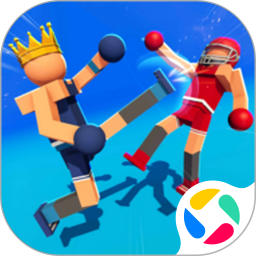 火柴人对决3D腾讯版 v1.0.1