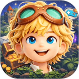 海岛新纪元 v1.0.5