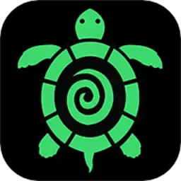 海龟汤