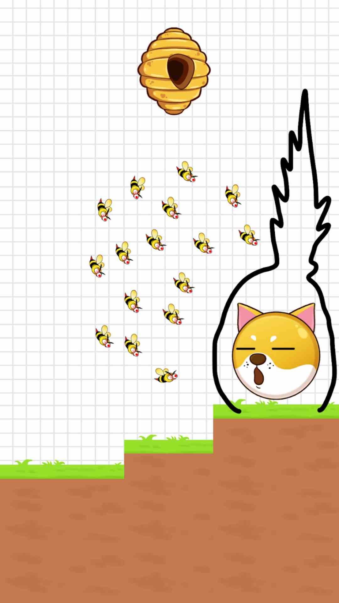 好汉救救我腾讯版下载介绍图