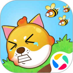 好汉救救我腾讯版