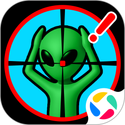 黄金射手腾讯版