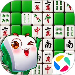 欢乐麻将消除腾讯版 v1.0.0