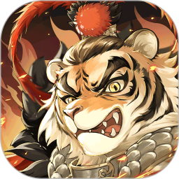 幻灵荣耀 v1.9