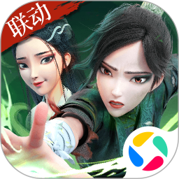 幻灵召唤师腾讯版 v1.0.101