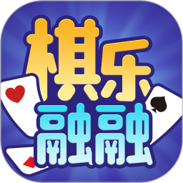 杭麻馆 v1.71.151853