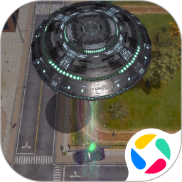 毁灭模拟器腾讯版 v1.0.1f