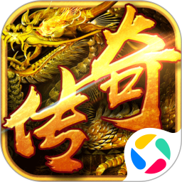 幻刃录腾讯版 v1.0.0
