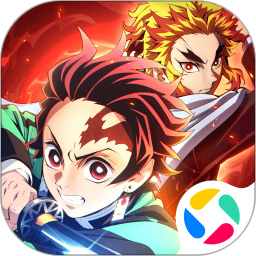 魂色腾讯版