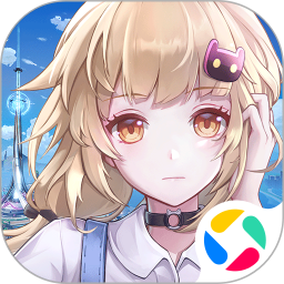 幻塔腾讯版 v4.2.670.136938