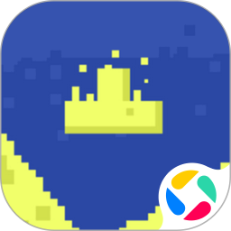 经典俄罗斯方块腾讯版