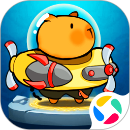 几何王国腾讯版 v1.33.0