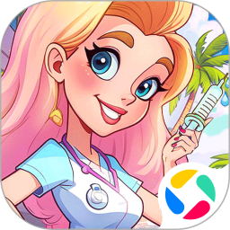 浅浅女王梦腾讯版 v3.0.0