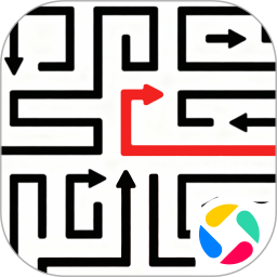箭了再箭腾讯版 v1.0.5