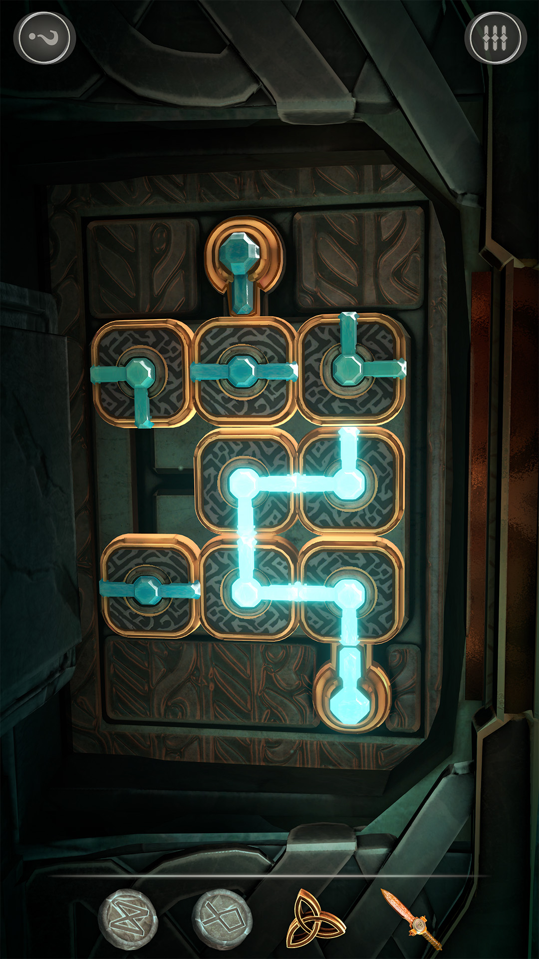 解谜魔盒腾讯版下载介绍图